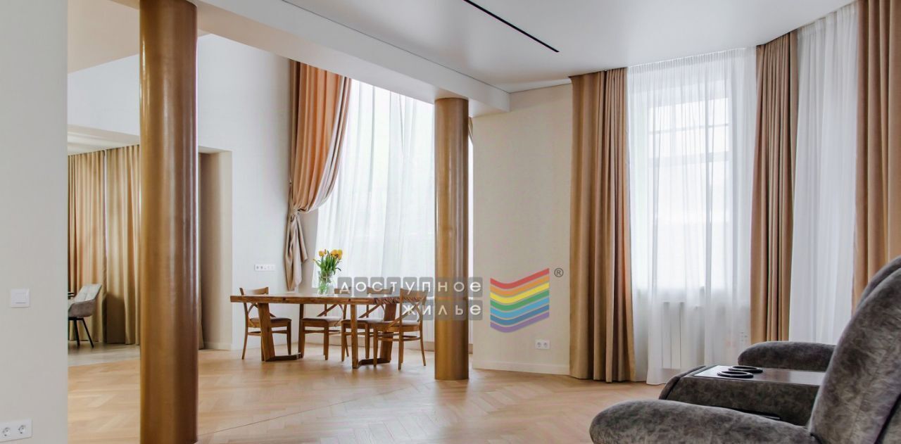 дом г Красноярск р-н Свердловский ул Базайская 371/67 фото 19