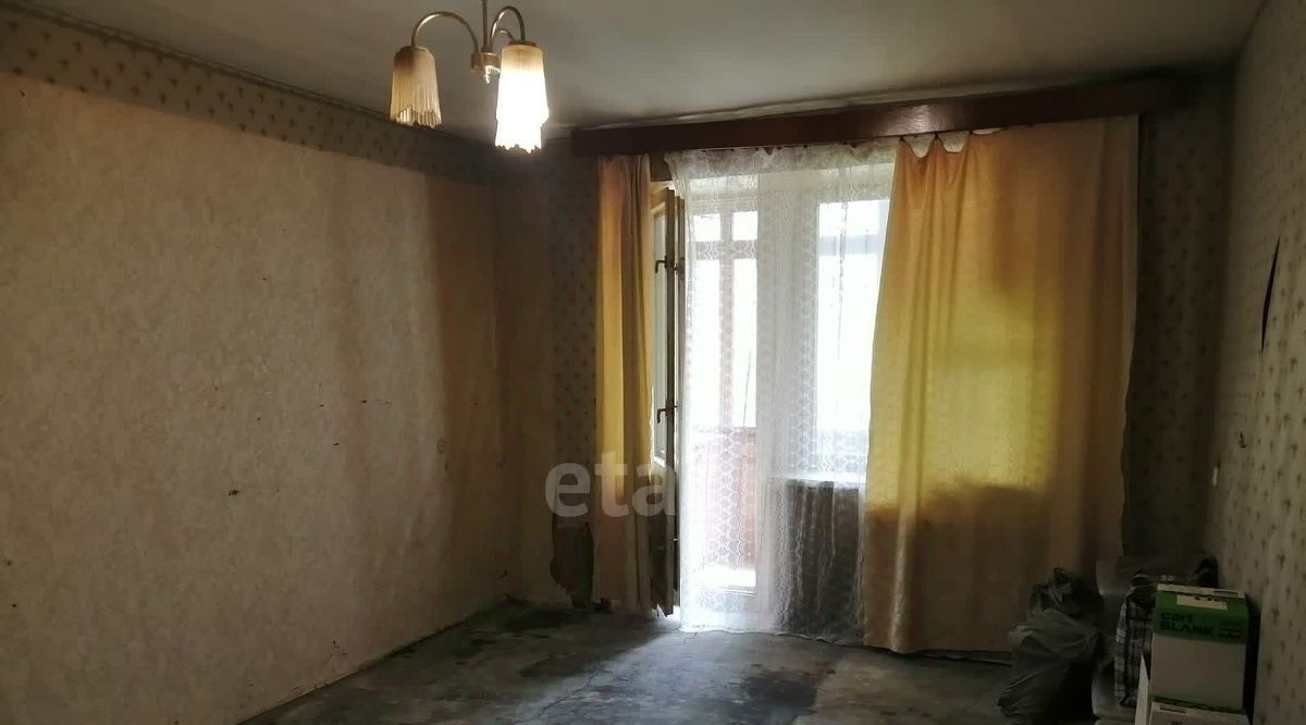 квартира г Ставрополь р-н Промышленный ул Шпаковская 74/3 фото 17