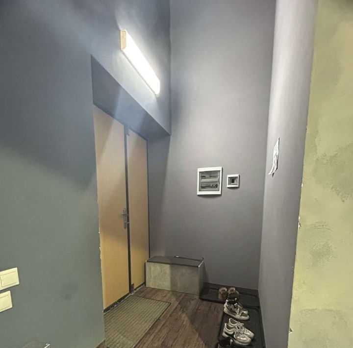 свободного назначения г Тольятти р-н Автозаводский б-р Приморский 45 фото 13