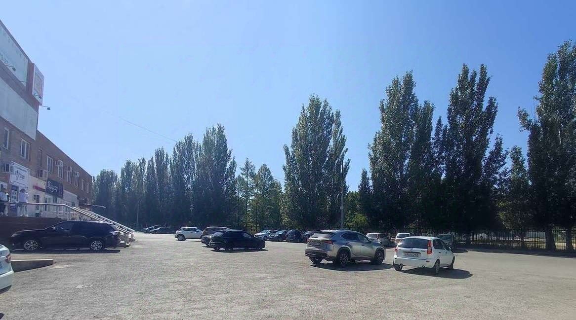 свободного назначения г Тольятти р-н Автозаводский б-р Приморский 45 фото 20