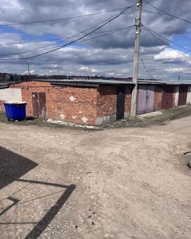 ул Левитана Республика Татарстан Татарстан, муниципальное образование Чистополь фото