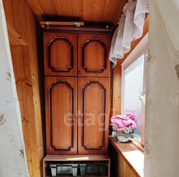 дом г Калуга снт Лесная Поляна 26 фото 11