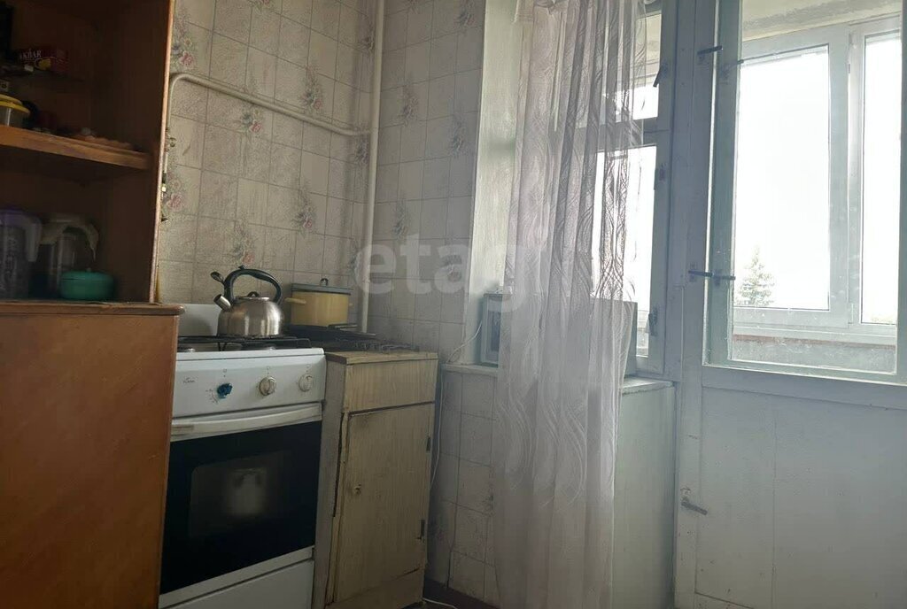 квартира г Муром ул Артема 39 фото 8