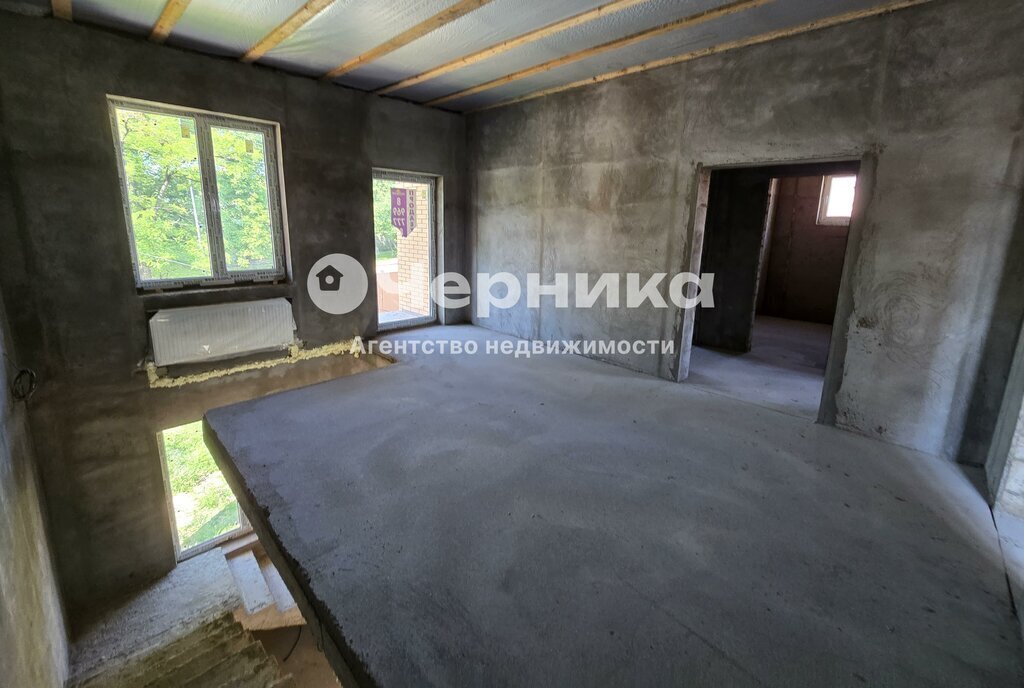 дом г Ессентуки ул Фридриха Энгельса фото 11