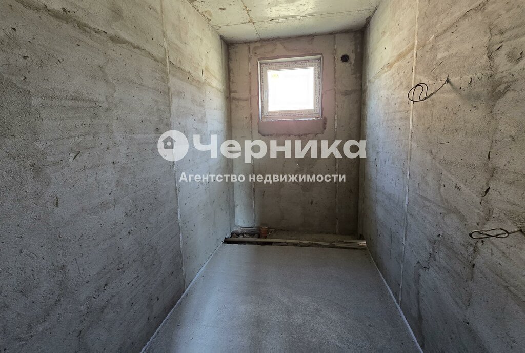 дом г Ессентуки ул Фридриха Энгельса фото 10