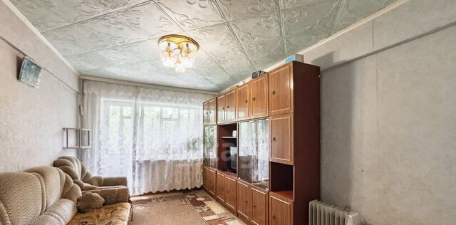 р-н Засвияжский ул Терешковой 3 фото