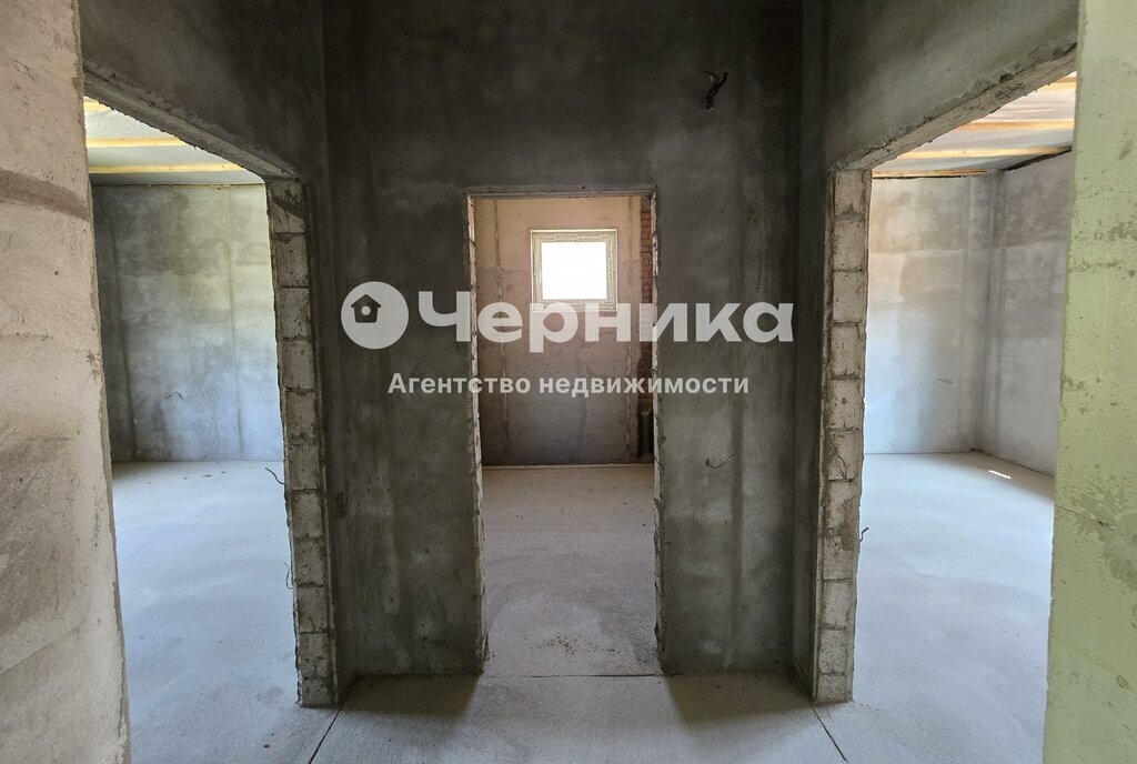 дом г Ессентуки ул Фридриха Энгельса фото 14