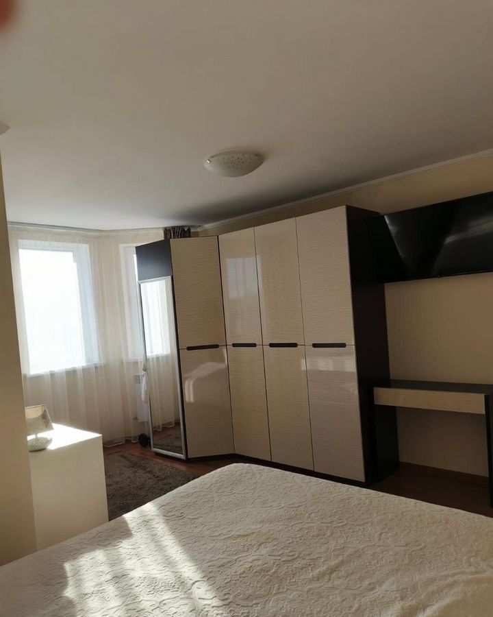 дом г Железногорск Никольская ул., 27А фото 24