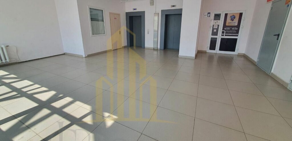 офис г Уфа ул Маршала Жукова 5/2 фото 4