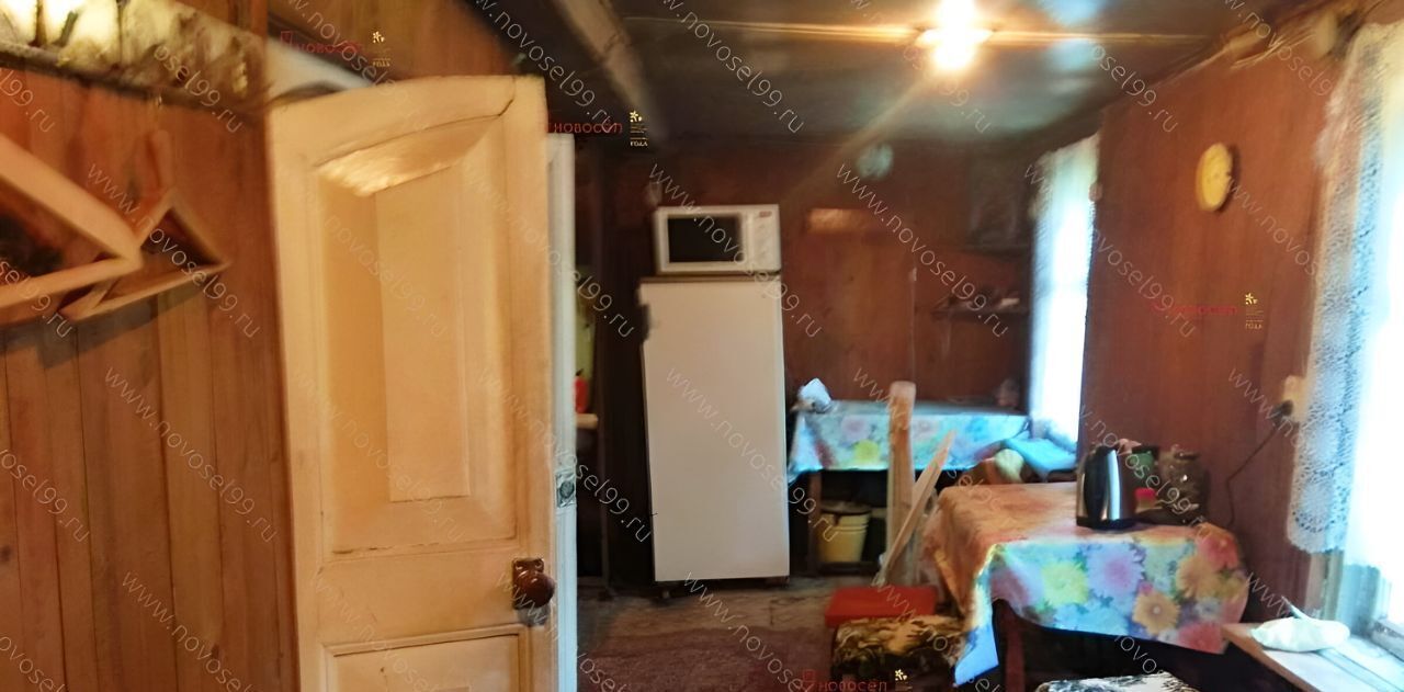 дом г Ревда с Кунгурка ул Рабоче-Крестьянская фото 8