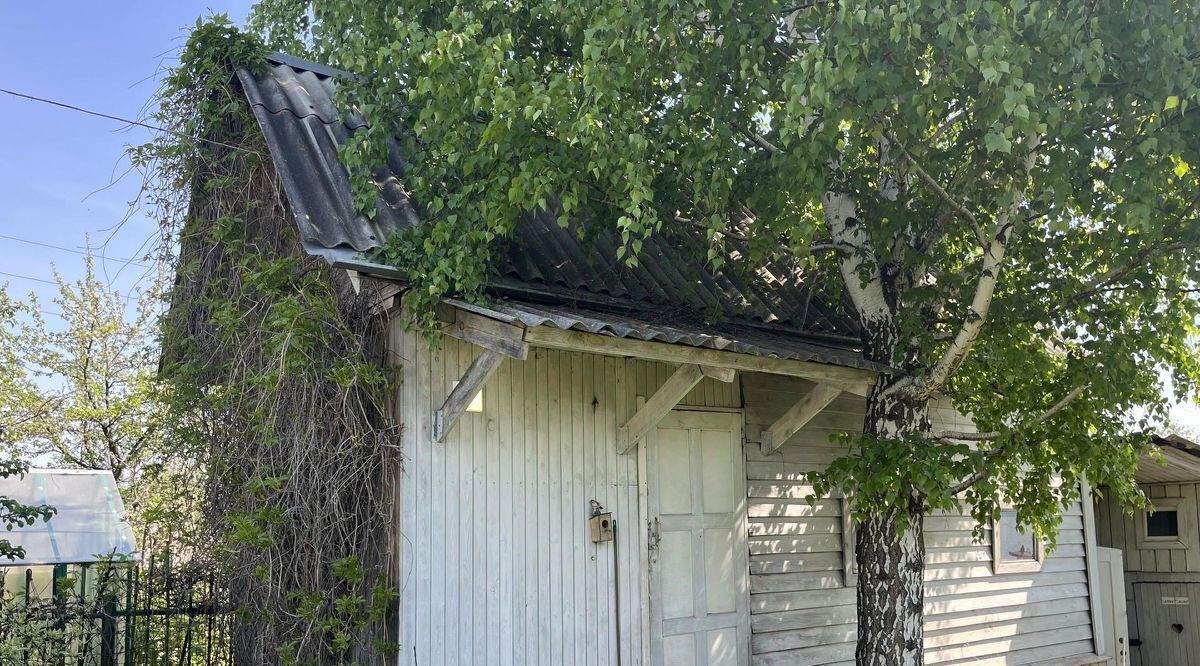 дом г Березовский № 40 КС фото 22