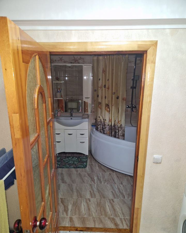 дом р-н Советский г Зеленокумск ул Почтовая 59 Советский муниципальный округ фото 30