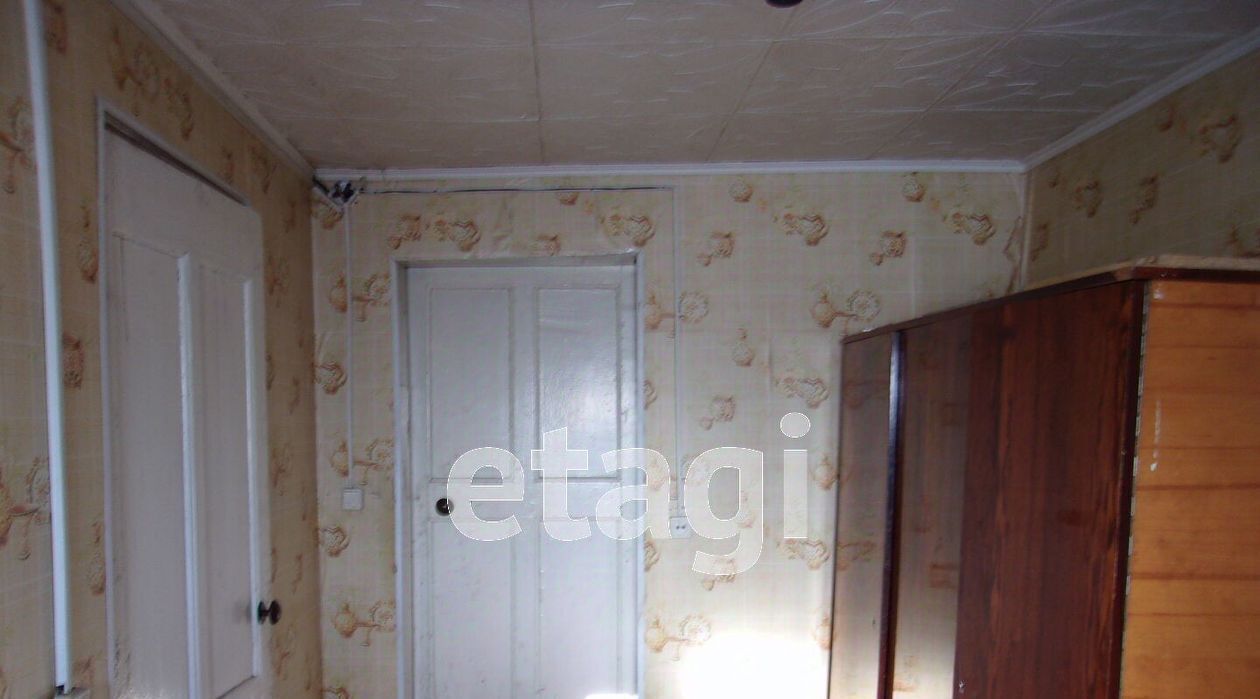 дом г Нижний Тагил р-н Тагилстроевский ул Тургенева 36 фото 35