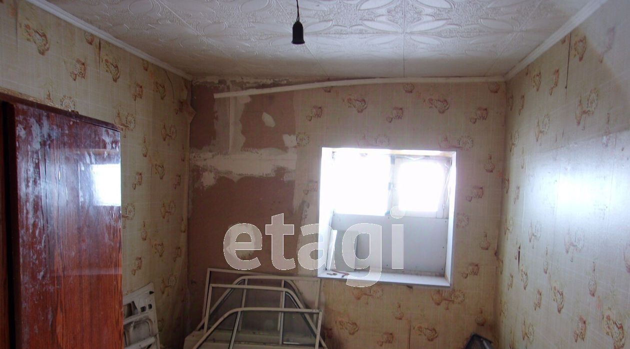 дом г Нижний Тагил р-н Тагилстроевский ул Тургенева 36 фото 34