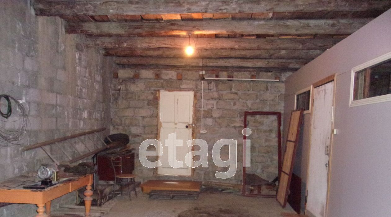дом г Нижний Тагил р-н Тагилстроевский ул Тургенева 36 фото 40