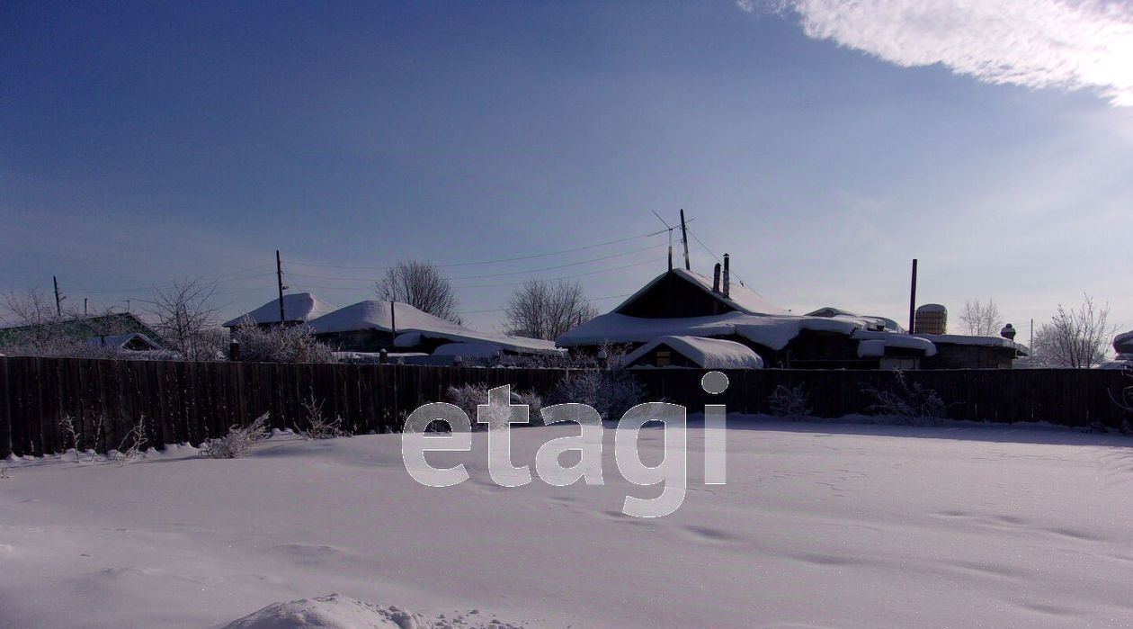 дом г Нижний Тагил р-н Тагилстроевский ул Тургенева 36 фото 47