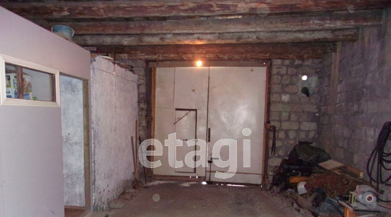 дом г Нижний Тагил р-н Тагилстроевский ул Тургенева 36 фото 41