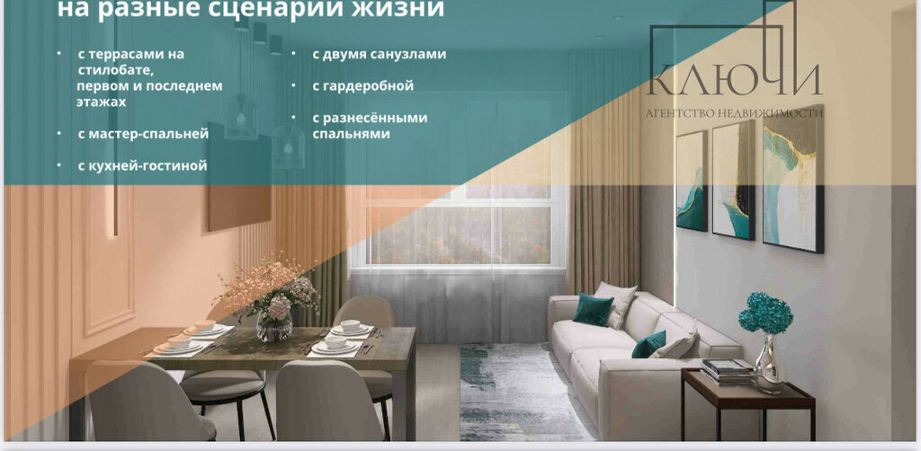 квартира г Магнитогорск ул Советская 169г фото 3