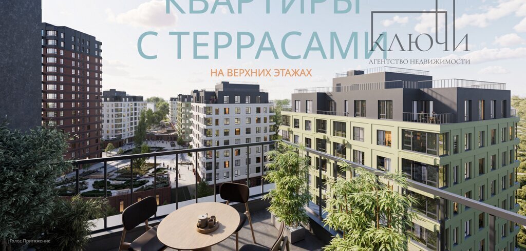 квартира г Магнитогорск ул Советская 132с/1 фото 3