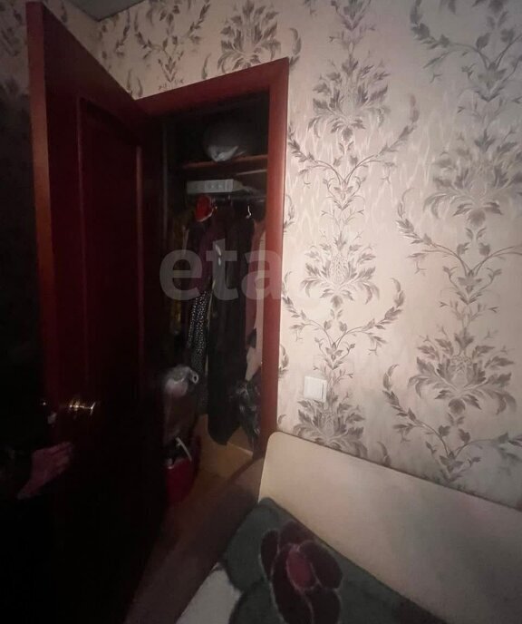 квартира г Чита ул Кирова 10б фото 6