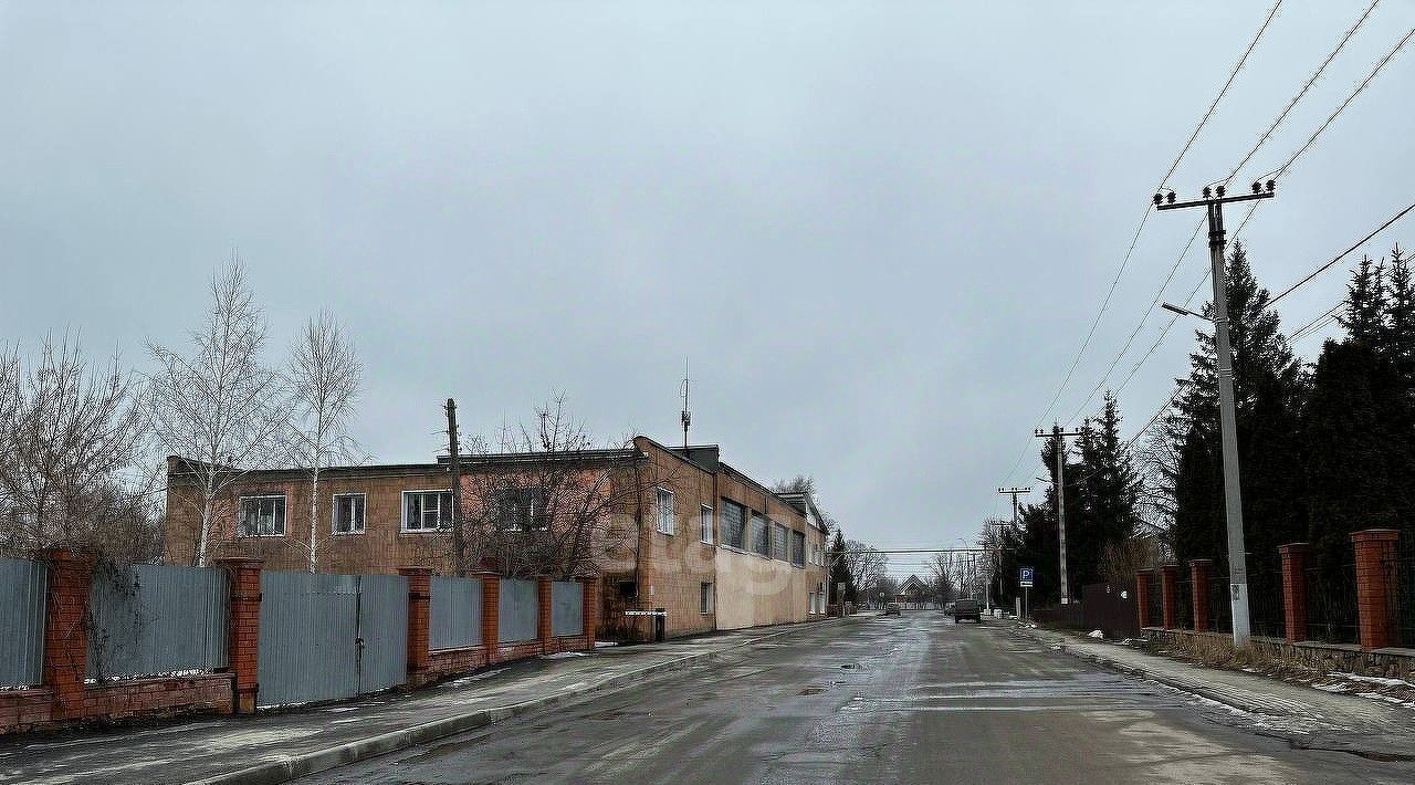 офис г Уварово пер Первомайский 2 фото 11