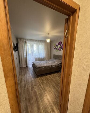 ул Коммунистическая 2 фото