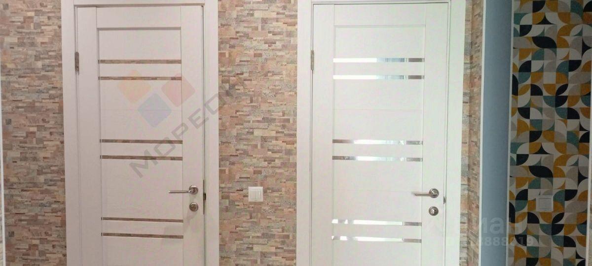 квартира г Краснодар ул 5-я Дорожная 68/2 фото 6