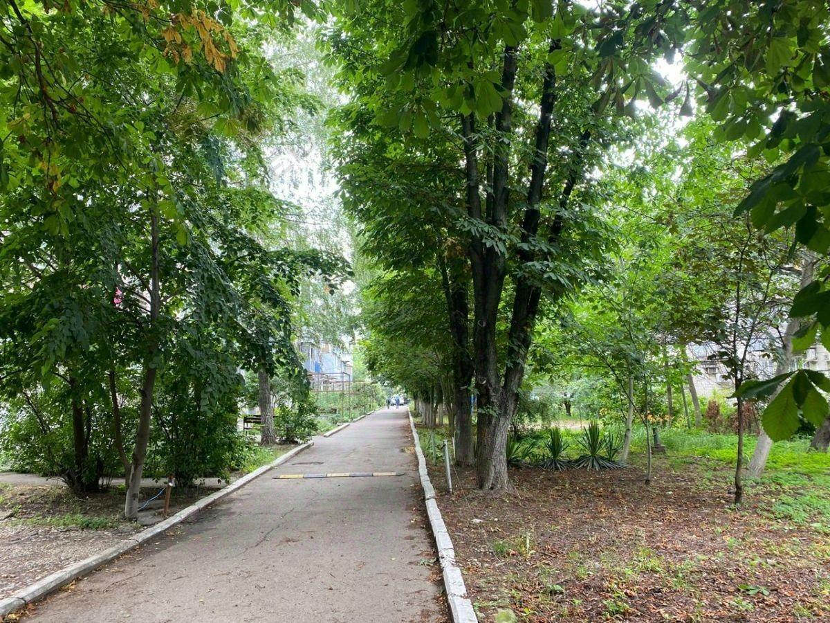 квартира г Краснодар ул им. Селезнева 198/1 фото 15