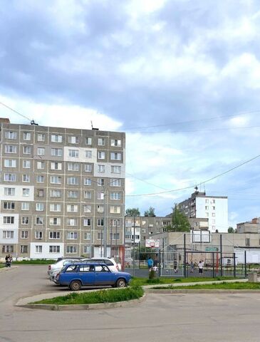 дом 97 фото
