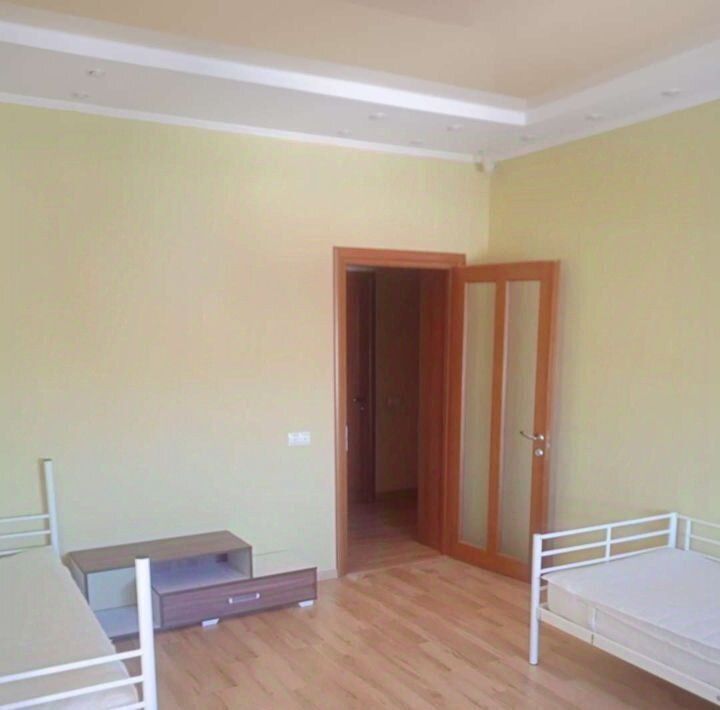 квартира г Тюмень р-н Калининский ул Московский тракт 141к/2 фото 35