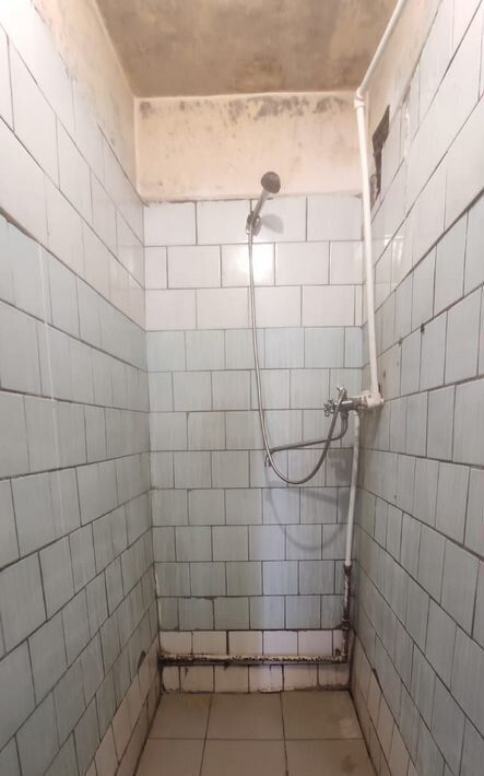 комната р-н Котласский г Котлас ул Невского 22 фото 13