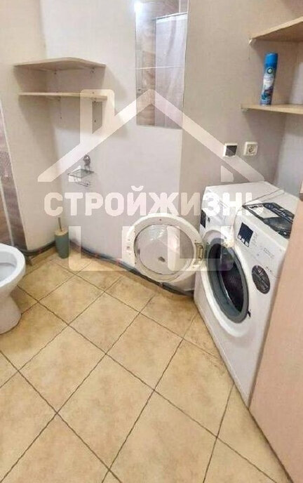 квартира г Екатеринбург ул Токарей 27к/2 Площадь 1905 Года фото 7
