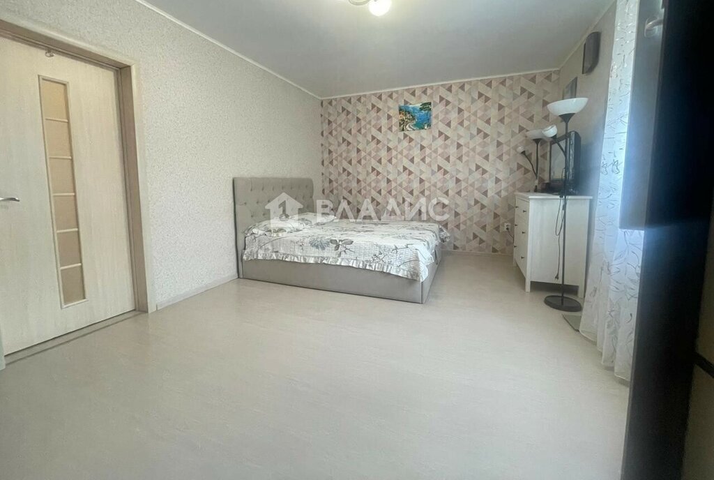 дом г Уфа снт Урожай фото 5