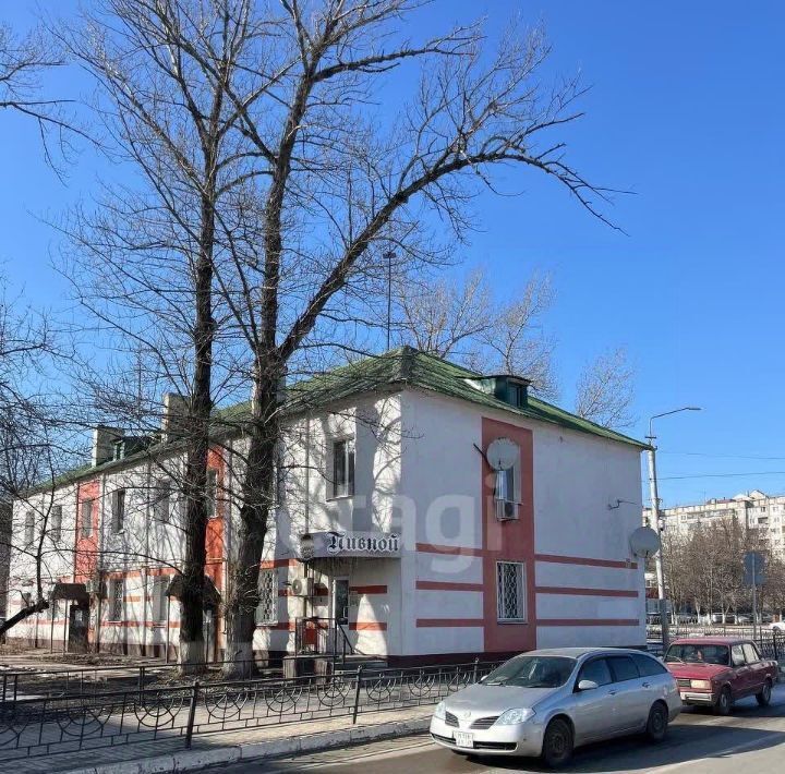 офис г Белгород Западный ул Мичурина 27 фото 3