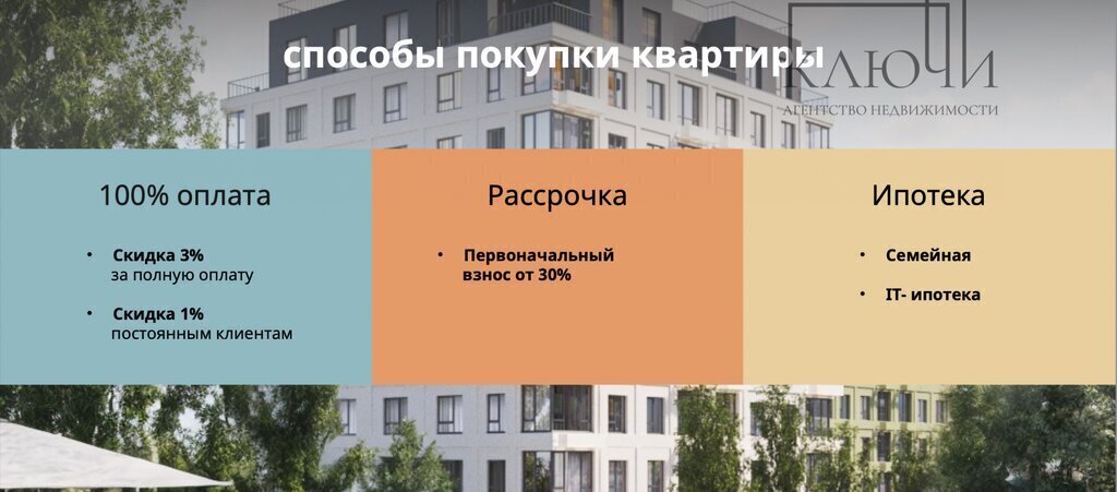 квартира г Магнитогорск ул Советская 132с/1 фото 7