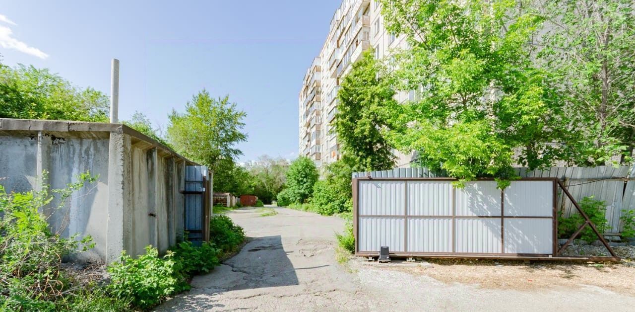 офис г Челябинск р-н Тракторозаводский ул Артиллерийская 116в фото 17