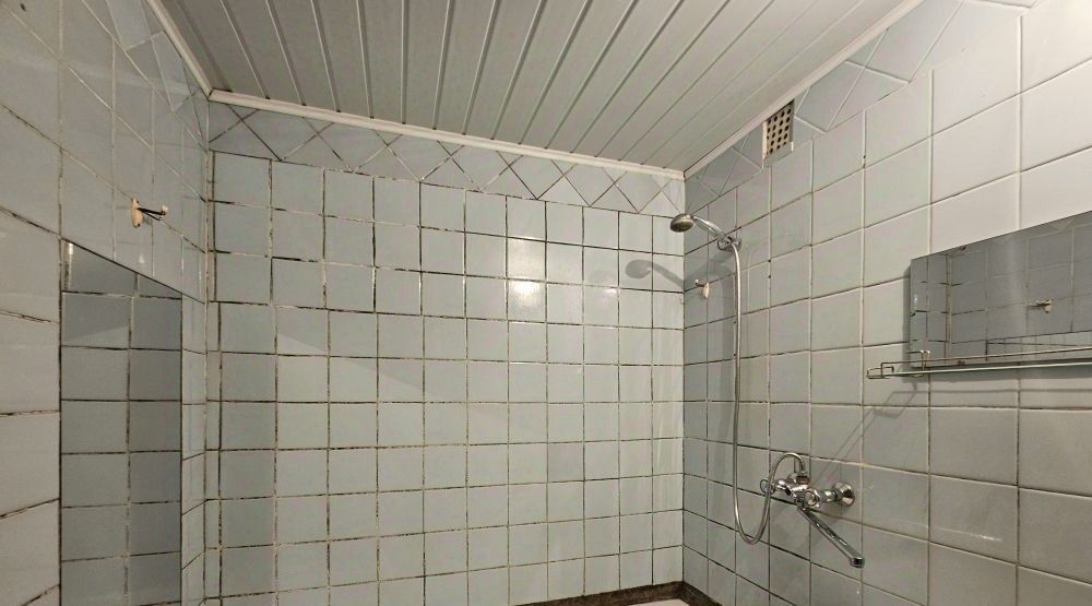 квартира г Нижний Новгород Буревестник ул Островского 8 фото 20