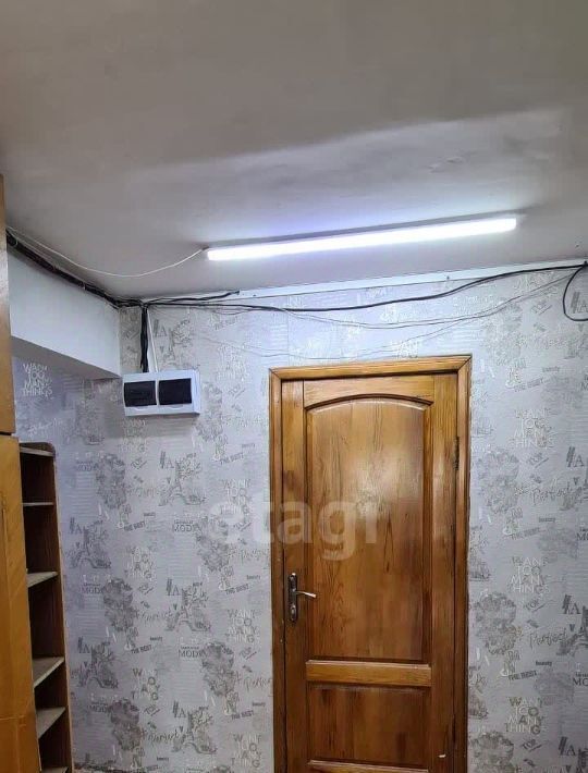 комната г Благовещенск ул Трудовая 29 фото 6