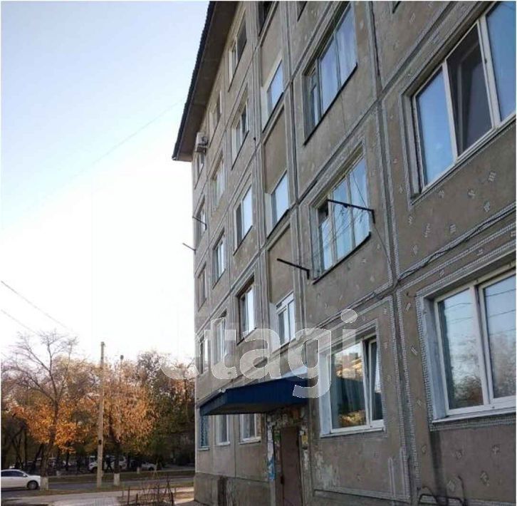 комната г Благовещенск ул Трудовая 29 фото 10