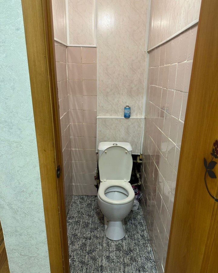 квартира р-н Балахнинский г Балахна ул Коммунистическая 2 фото 23