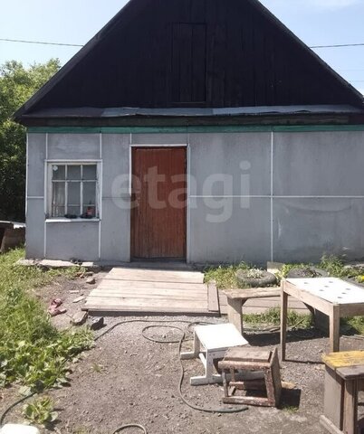 ул Кольчугинская фото
