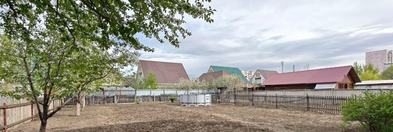 дом г Рубцовск ул Троицкая 8 фото 6