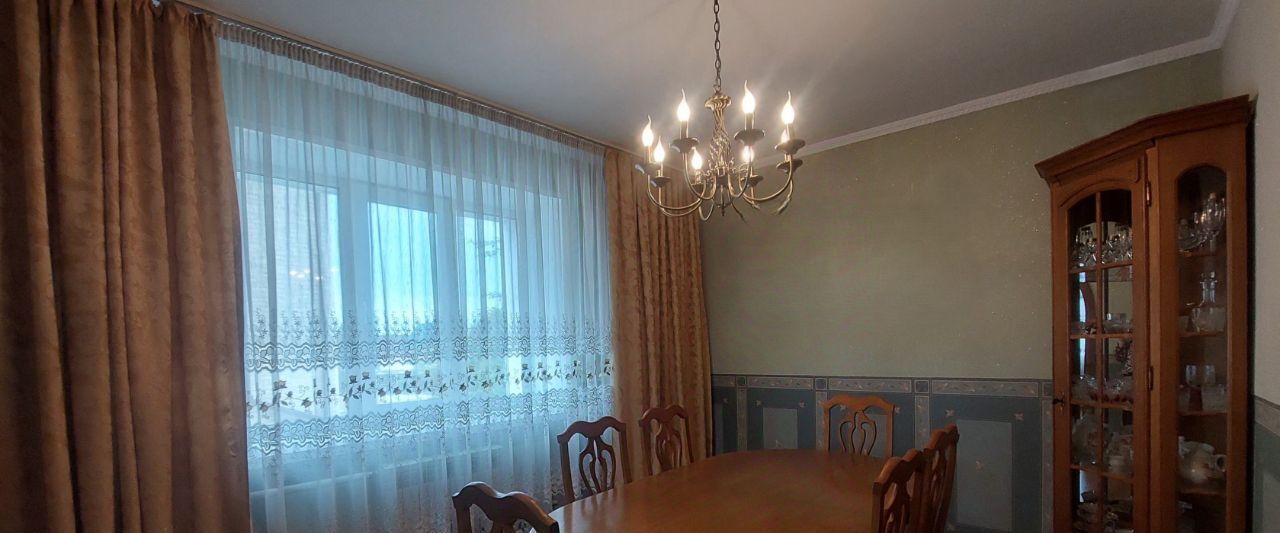 дом г Рубцовск ул Троицкая 8 фото 9