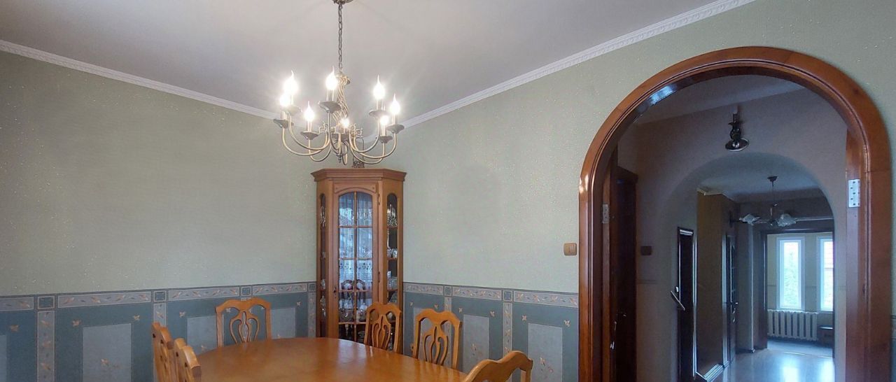 дом г Рубцовск ул Троицкая 8 фото 10