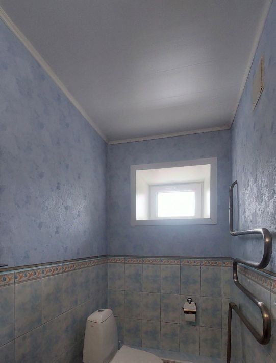 дом г Рубцовск ул Троицкая 8 фото 16