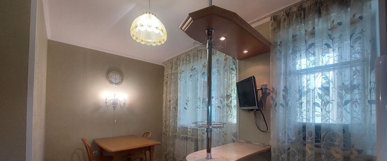 дом г Рубцовск ул Троицкая 8 фото 19