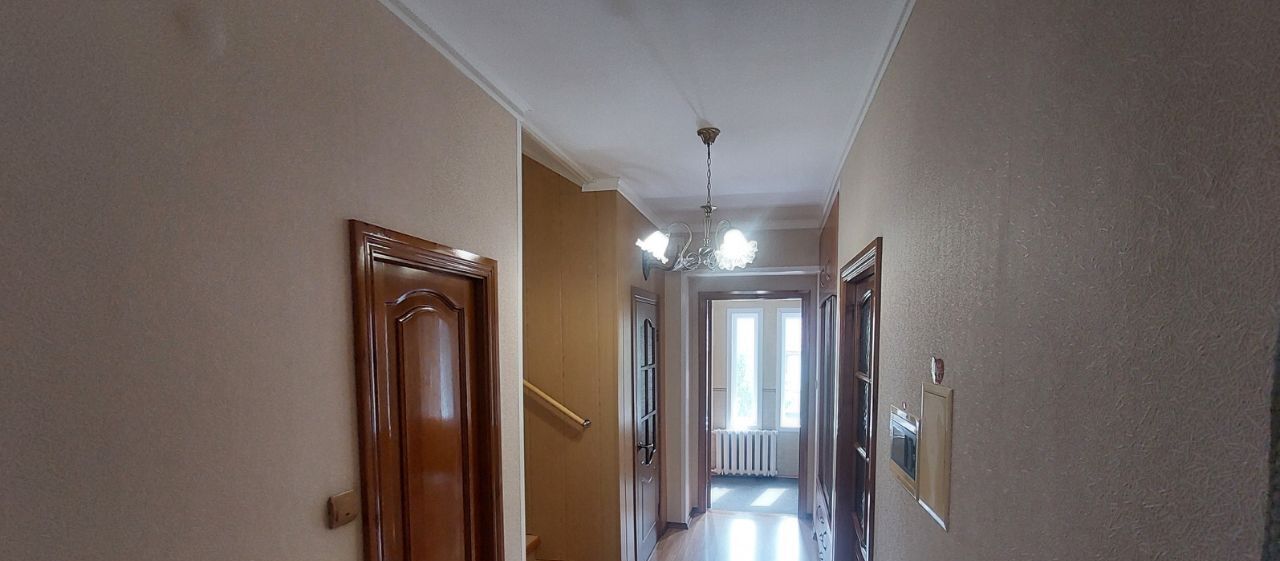 дом г Рубцовск ул Троицкая 8 фото 23