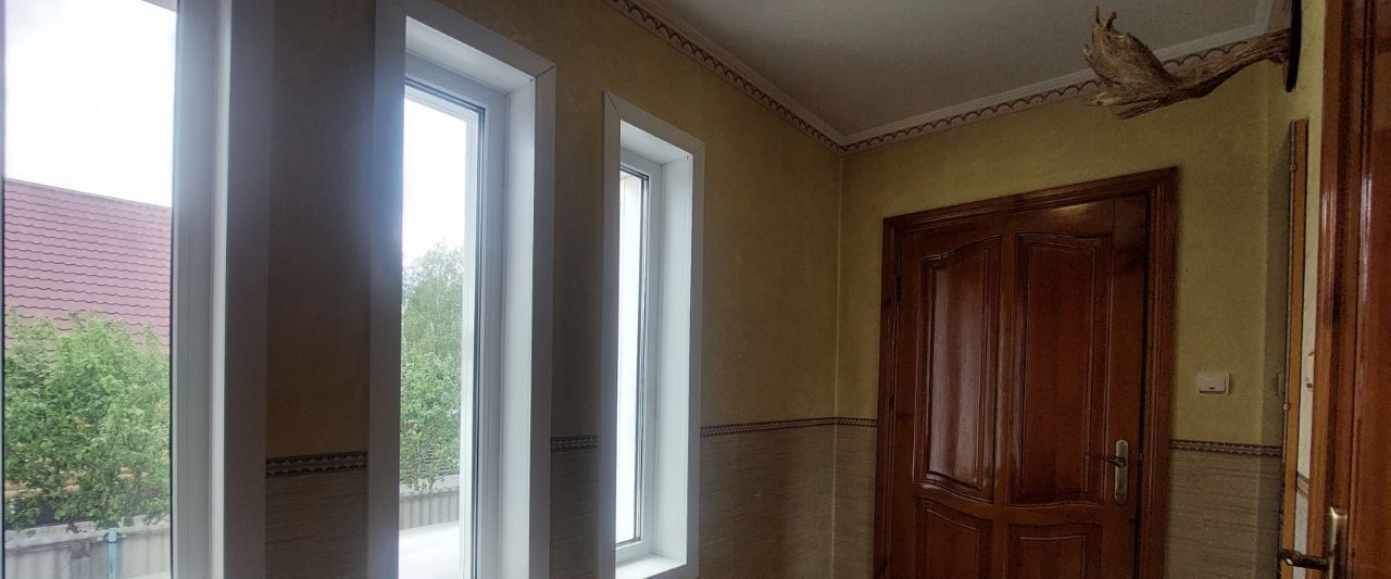 дом г Рубцовск ул Троицкая 8 фото 25