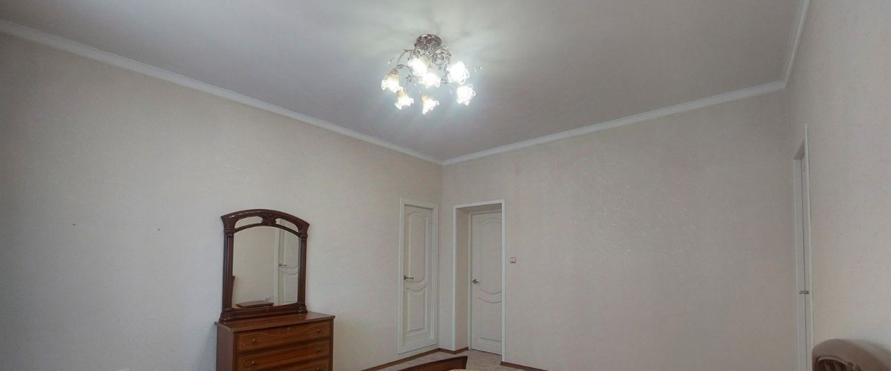 дом г Рубцовск ул Троицкая 8 фото 29