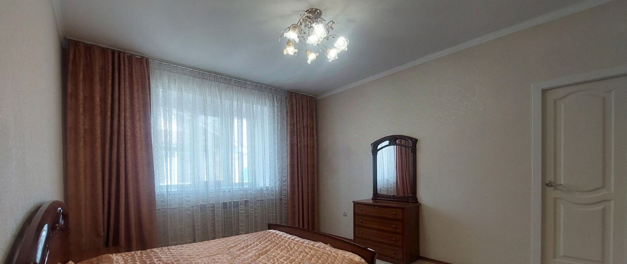 дом г Рубцовск ул Троицкая 8 фото 30